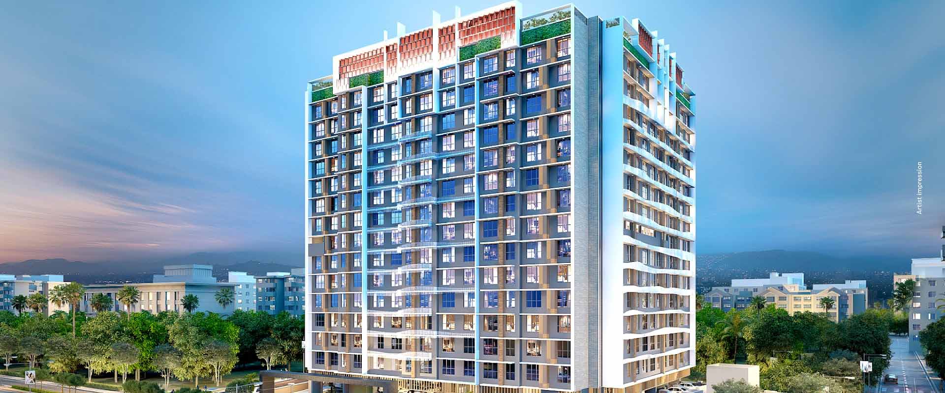 Paranjape Athena - banner