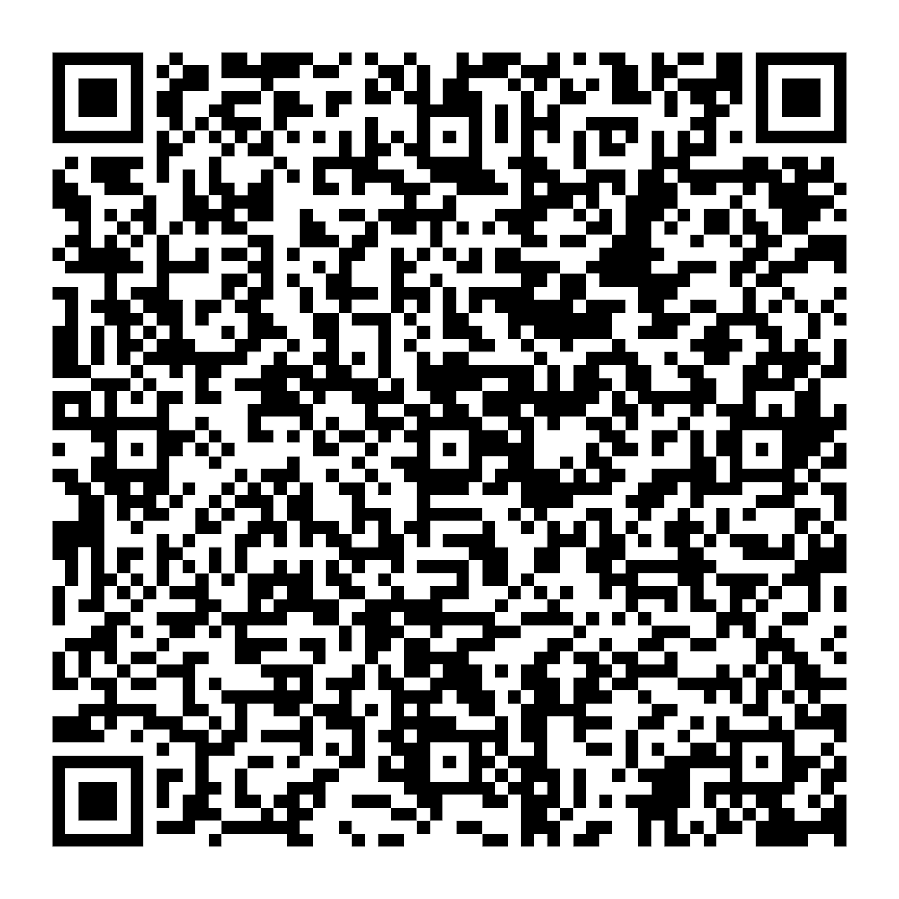 Paranjape Athena qr-code